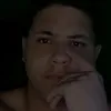 João Carlos🤯
