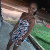 mzbhoward