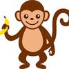 curry_monkey