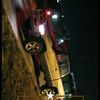 joshyjosh1500