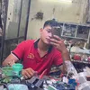 minh.15.6.2001