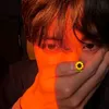 jisoogay