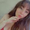 kaitelove_077