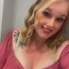 jennakimlay