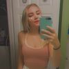 oliviaalicja20