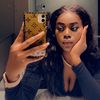 keepingupwithzeek