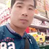userg755z2egbo