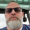bearddad01