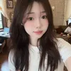 Thuỳ Linh Nek