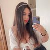gabrielleltb