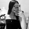 josselinnaquino_