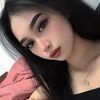 lydiadhiaa