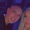 teejaylennon