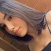jooedx