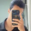 mmoassw2