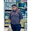 hamdi_mahmoud_