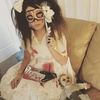 fancy_paper_doll