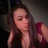 .imanii16