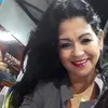 matidelisboa717