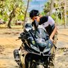 ceylonboytrs