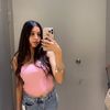 chula_0515_