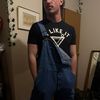 danielc_ham