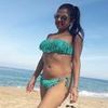 xiomaragarcia913