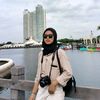 ndmld_