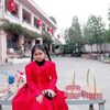 khuyentranhong