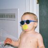 tylerstark04