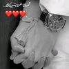mauadh123