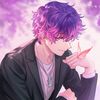 yusukeplays