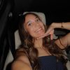 briharvey22