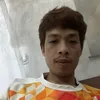 30637516089
