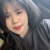waing_is_me