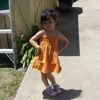 wh0isnayeli