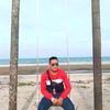 azriq_2824