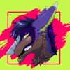 nemesis_the_sergal