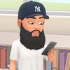 jordanthomas2213