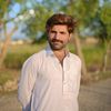 yasin.typist