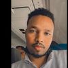 abdikadirhm