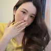Thỏ🐇