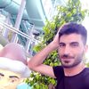 mesutoztunc