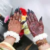 drkhushi12