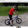 dboisseauyahoo.com