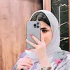 رغـد ❤️