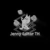 Jenny Editor TH