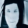 gameplays.j.g.i