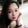 rasfi_8