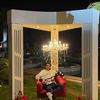 majed027
